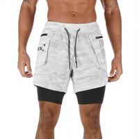 uploads/erp/collection/images/Men Clothing/FeiYu/XU0424719/img_b/img_b_XU0424719_2_3cZLhCnH3OI4pXyG2Q8b_R9Iq0e1JH5m
